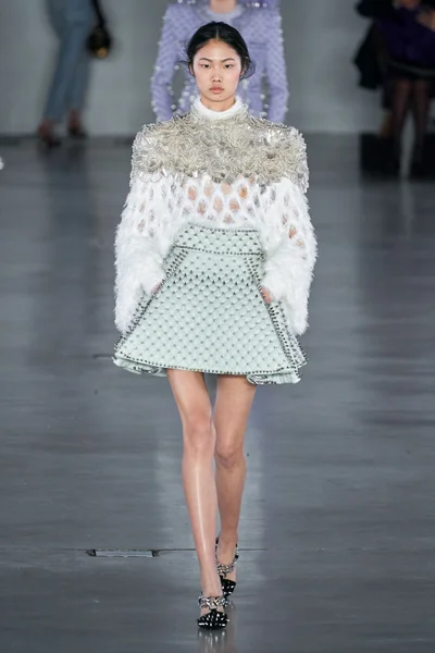Look 52